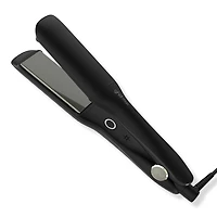 ghd Max Styler 2" Wide Plate Flat Iron