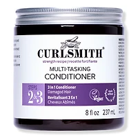 Curlsmith Multi-Tasking Conditioner - oz