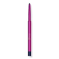 Juvia's Place Nubian Eyeliner Pencil - Blue
