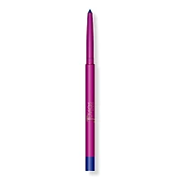 Juvia's Place Nubian Eyeliner Pencil - Blue