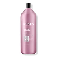 Redken Volume Injection Shampoo - oz