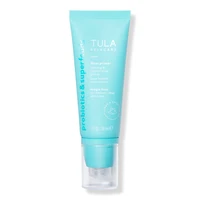 TULA Blurring & Moisturizing Filter Primer