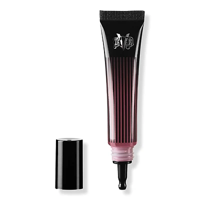 KVD Beauty ModCon Liquid-Gel Blush 