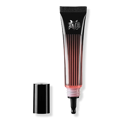 KVD Beauty ModCon Liquid-Gel Blush - Luminairy