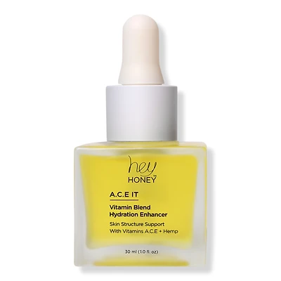 Hey Honey A.C.E. It Vitamin Blend Hydration Enhancer