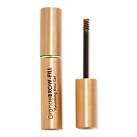 Grande Cosmetics GrandeBROW-FILL Volumizing Brow Gel