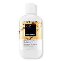 IGK Legendary Dream Hair Shampoo