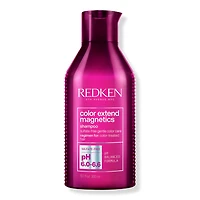 Redken Color Extend Magnetics Sulfate-Free Shampoo - oz
