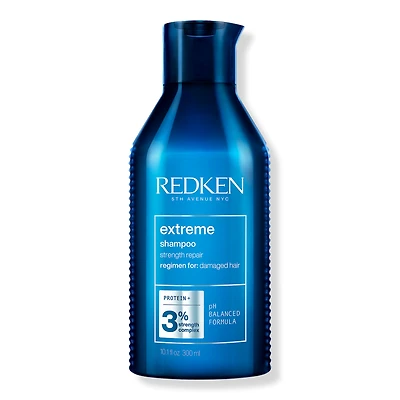 Redken Extreme Shampoo - oz