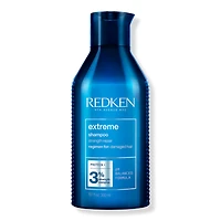 Redken Extreme Shampoo - oz