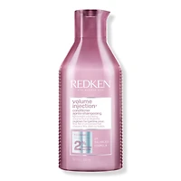 Redken Volume Injection Conditioner - oz