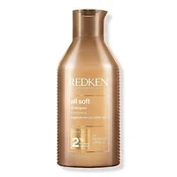 Redken All Soft Shampoo - oz
