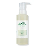 Mario Badescu Cleansing Oil with Chamomile
