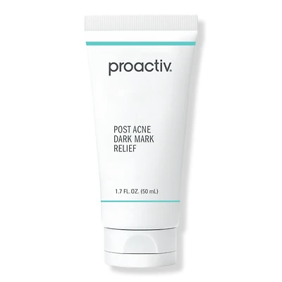 Proactiv Post Acne Dark Mark Relief Treatment