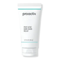 Proactiv Post Acne Dark Mark Relief Treatment
