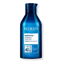 Redken Extreme Conditioner - oz