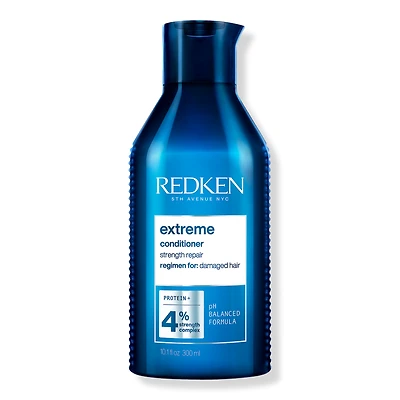 Redken Extreme Conditioner - oz