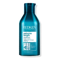 Redken Extreme Length Conditioner for Stronger Hair​ - oz