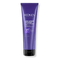 Redken Color Extend Blondage Anti-Brass Purple Hair Mask