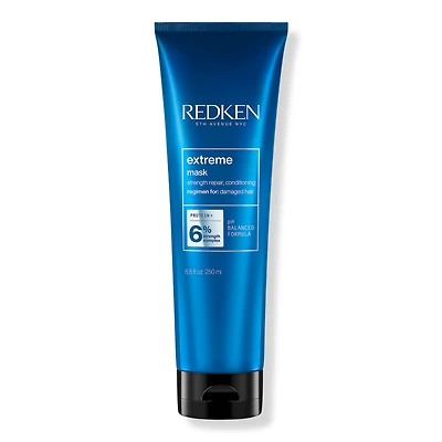 Redken Extreme Hair Mask
