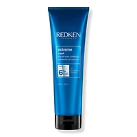 Redken Extreme Hair Mask