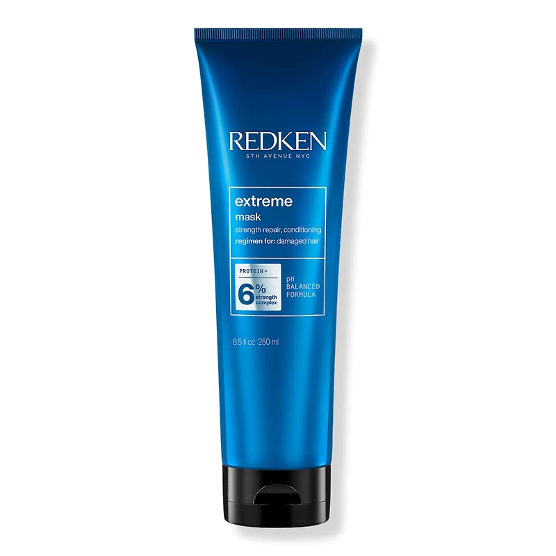 Redken Extreme Hair Mask