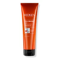 Redken Frizz Dismiss Hair Mask