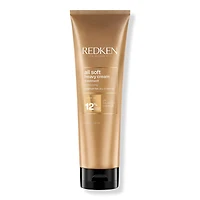 Redken All Soft Heavy Cream Hair Mask