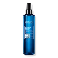 Redken Extreme Anti-Snap Anti-Breakage Leave-In Conditioner