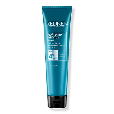 Redken Extreme Length Leave-In Conditioner