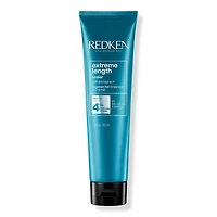 Redken Extreme Length Leave-In Conditioner