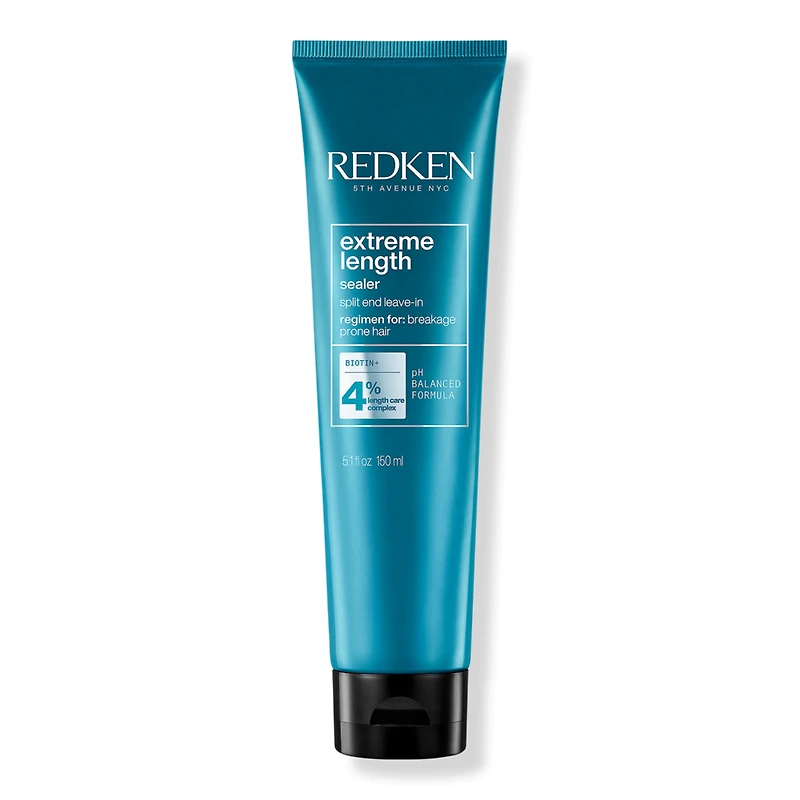 Redken Extreme Length Leave-In Conditioner