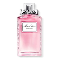 Miss Dior Rose N'Roses Eau de Toilette - oz