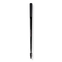 Anastasia Beverly Hills Brow Freeze Styling Wax Dual-Ended Applicator