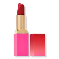 Juvia's Place The Reds Cherry Velvety Matte Lipstick