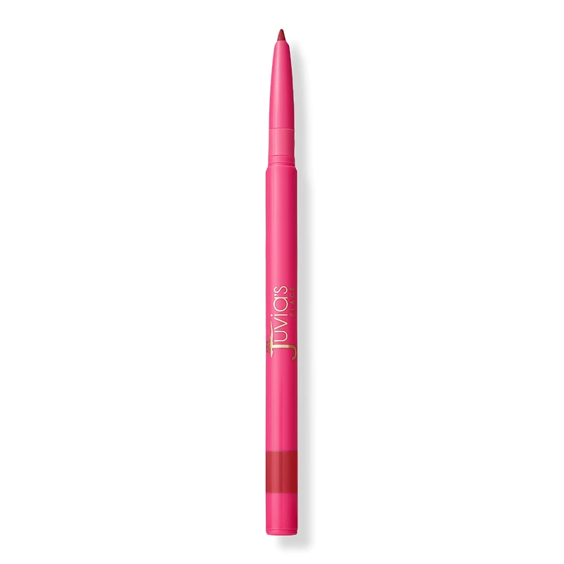 Juvia's Place Luxe Lip Liners