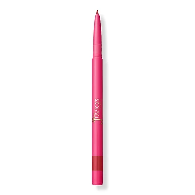 Juvia's Place Luxe Lip Liners
