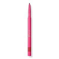 Juvia's Place Luxe Lip Liners