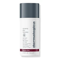 Dermalogica Dynamic Skin Recovery Moisturizer SPF 50 - oz