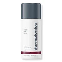 Dermalogica Super Rich Repair Moisturizer - oz