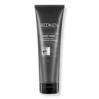 Redken Scalp Relief Dandruff Control Shampoo