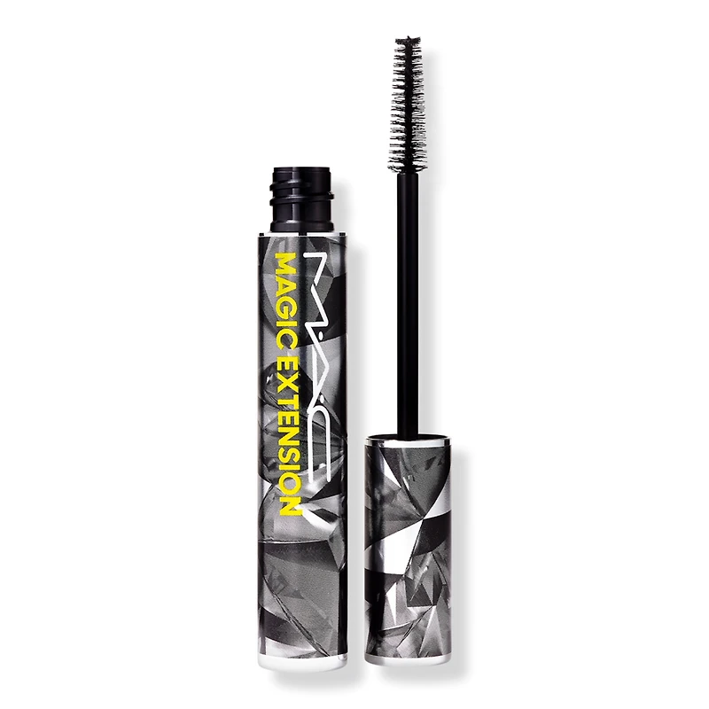 MAC Magic Extension 5mm Fibre Mascara - oz