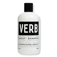 Verb Ghost Shampoo - oz