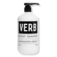 Verb Ghost Shampoo - oz