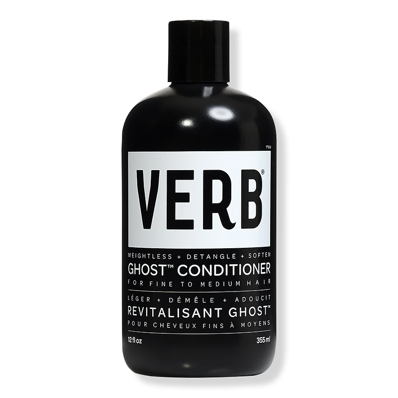 Verb Ghost Conditioner - oz