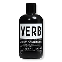 Verb Ghost Conditioner - oz