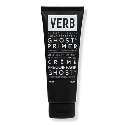 Verb Ghost Primer