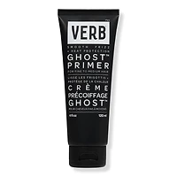 Verb Ghost Primer