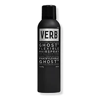 Verb Ghost Medium Hold Hairspray