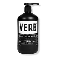 Verb Ghost Conditioner - oz